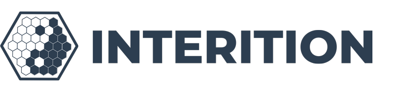 logo of Interition