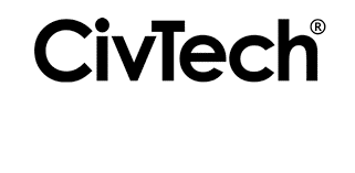 logo of CivTech